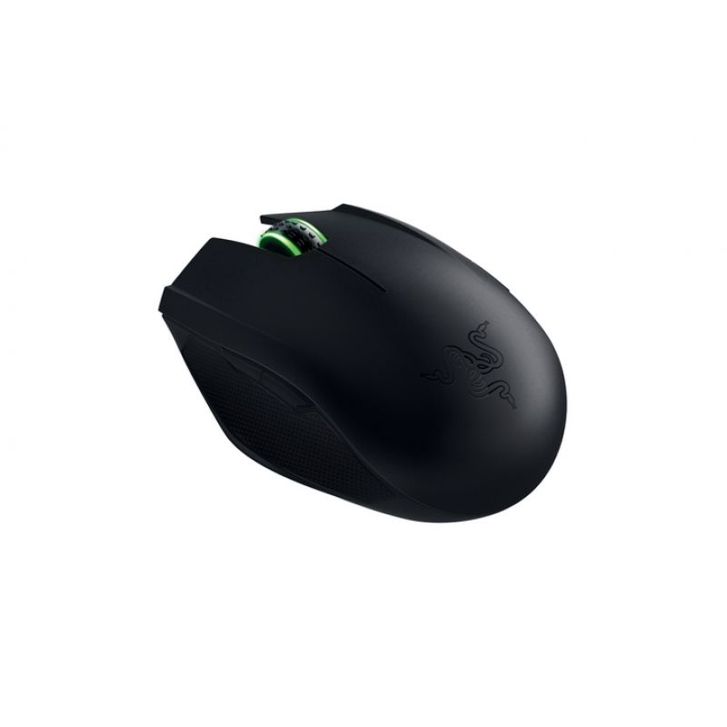chemicy_gaming_razer_orochi_8200 (4)-800x800