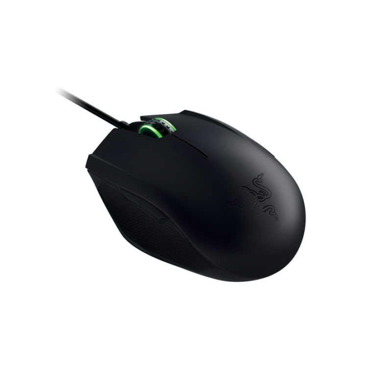 chemicy_gaming_razer_orochi_8200 (8)-800x800