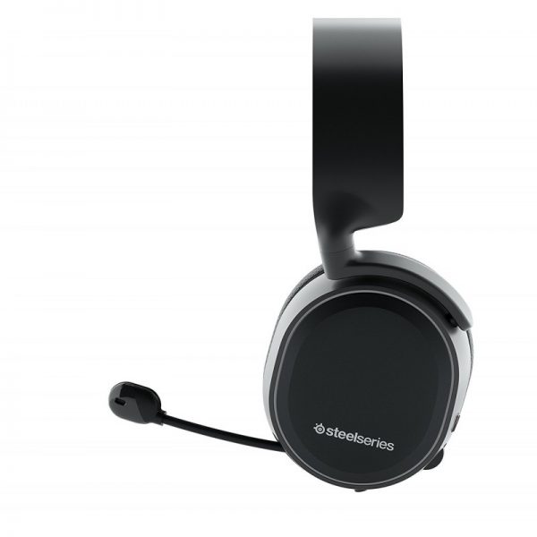STEELSERIES ARCTIS BLUETOOTH