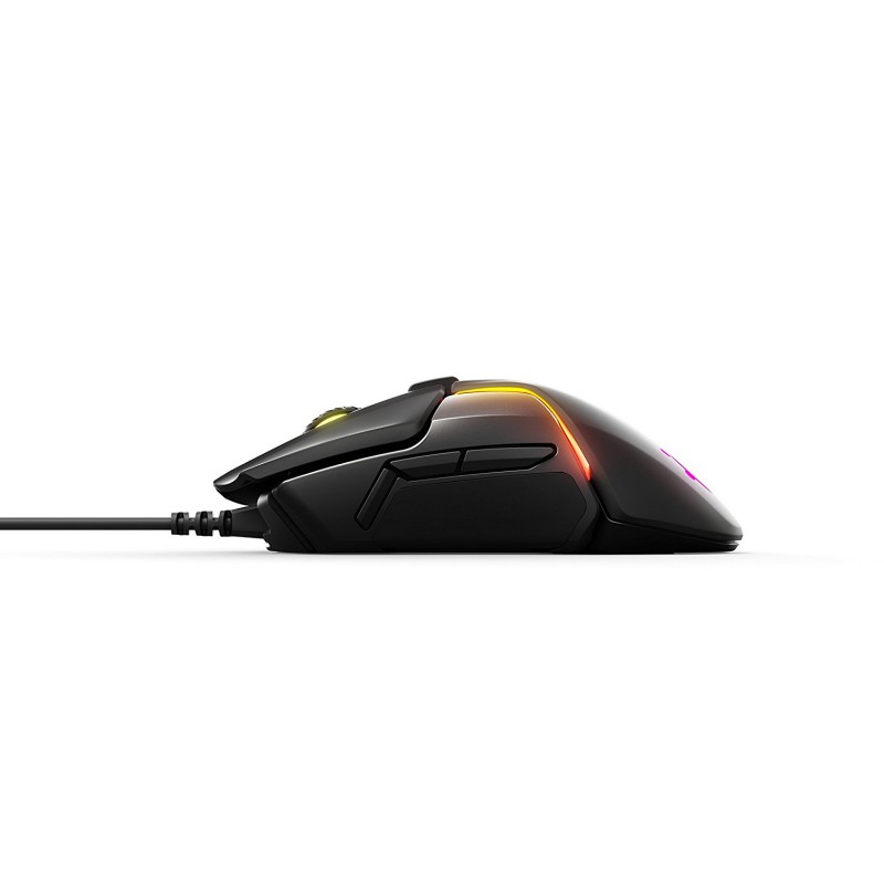 chemicy_gaming_steelseries_rival_600_gaming_mouse (3)-800x800