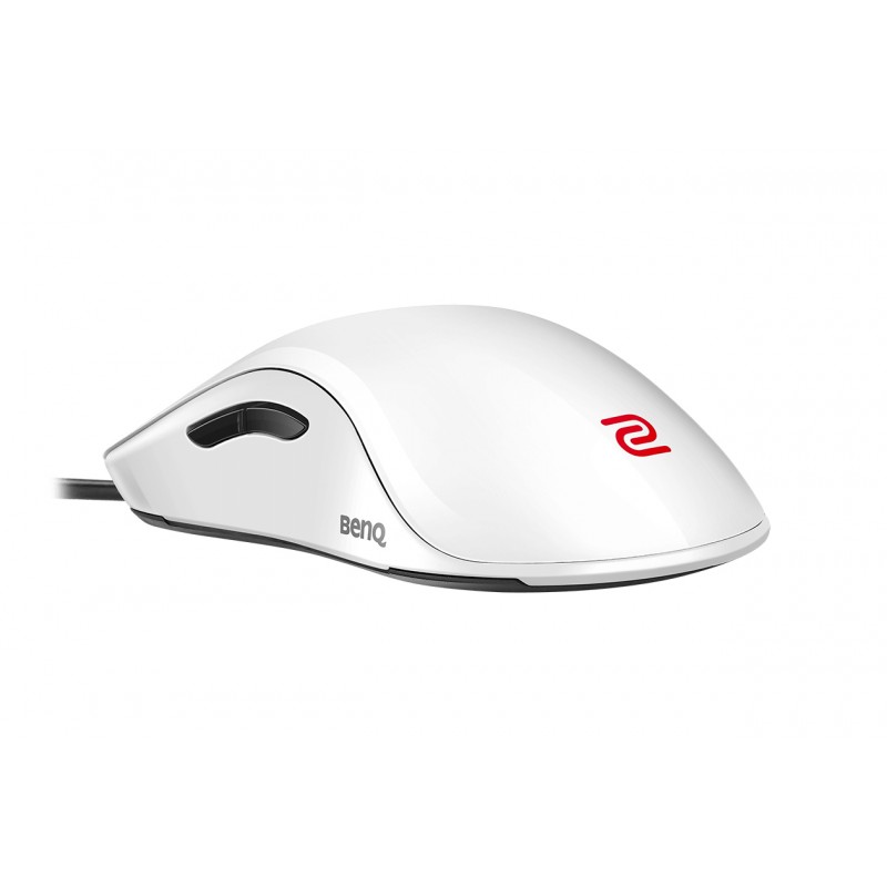chemicy_gaming_zowie_benq_fk1 (2)-800x800