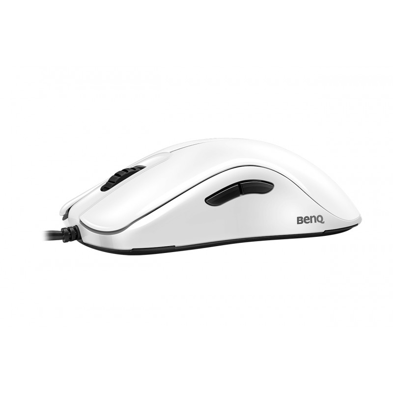 chemicy_gaming_zowie_benq_fk1 (4)-800x800