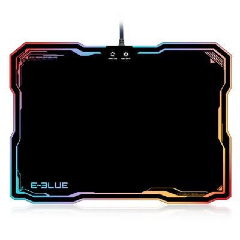 emp013-rgb_mouse_pad1_1024x1024-800x800