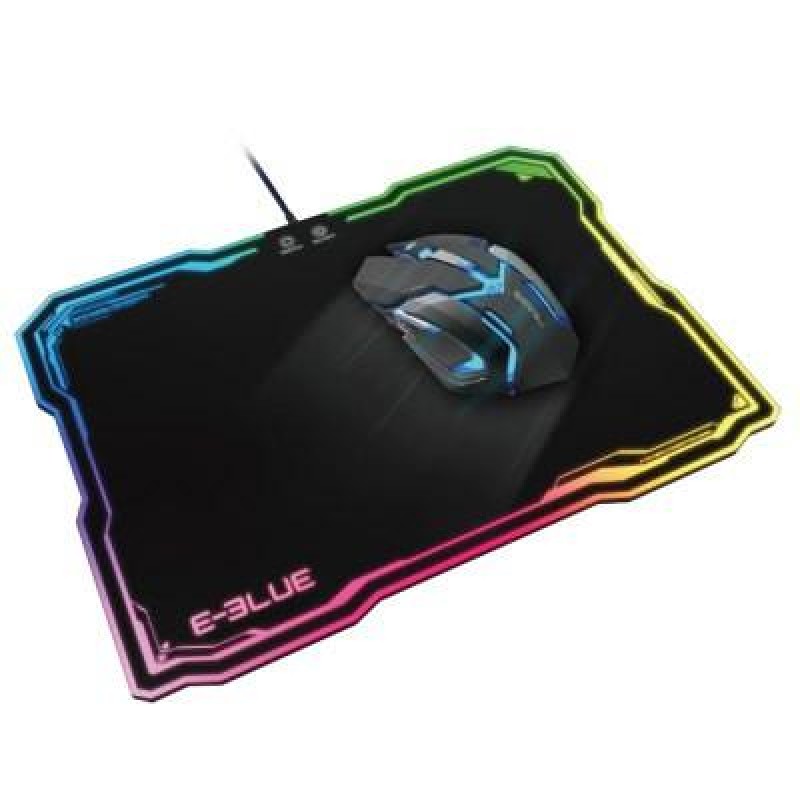 emp013-rgb_mouse_pad2_1024x1024-800x800