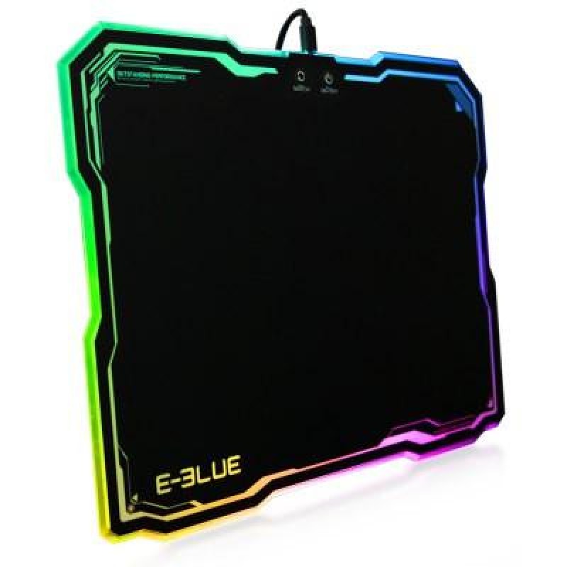 emp013-rgb_mouse_pad4_large-800x800