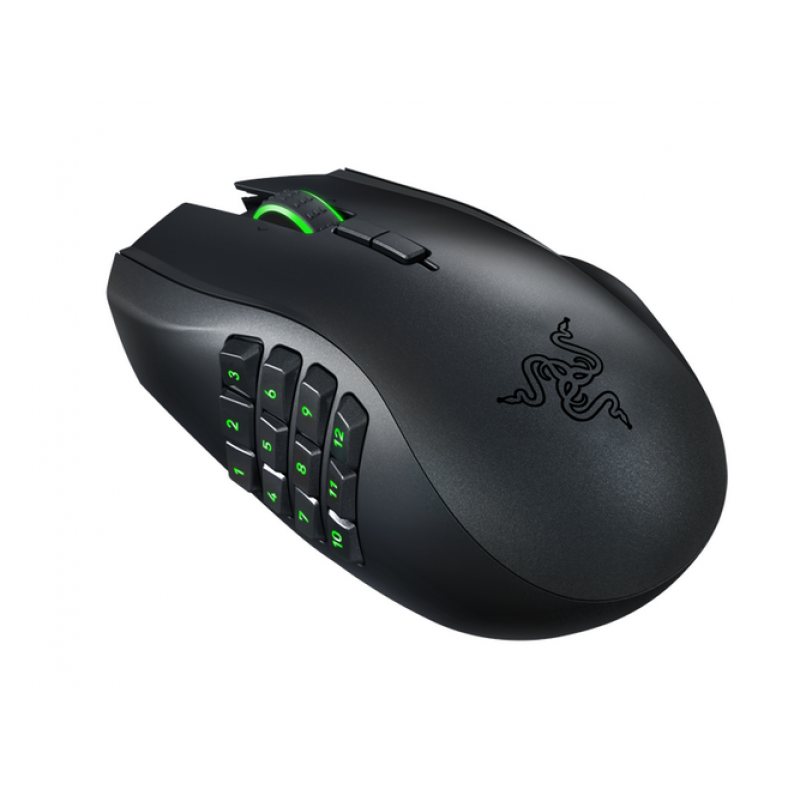 rzrnagaepicchroma_03-800x800