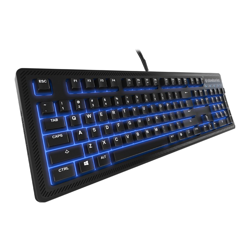 steelseries-apex-m100 2-800x800
