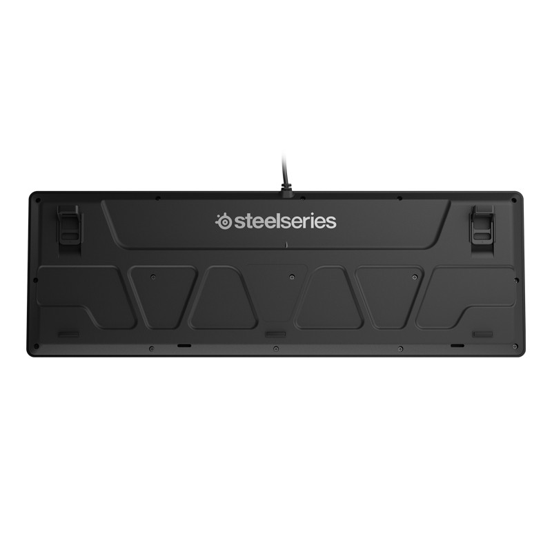 steelseries-apex-m100 3-800x800