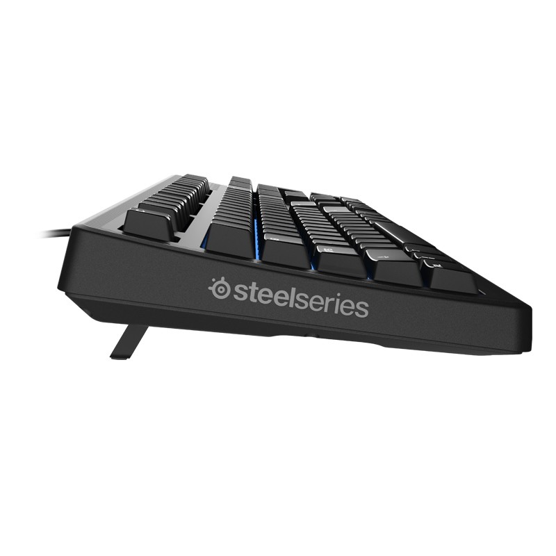steelseries-apex-m100 4-800x800