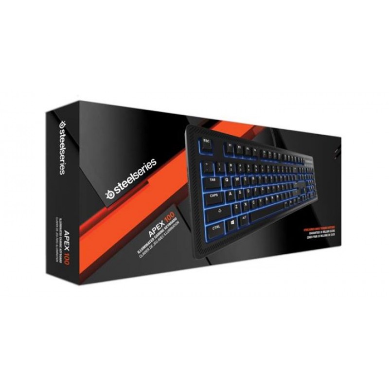 steelseries-apex-m100 5-800x800