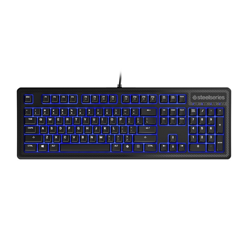 steelseries_apex_m100_illuminated_gaming_keyboard_1-800x800