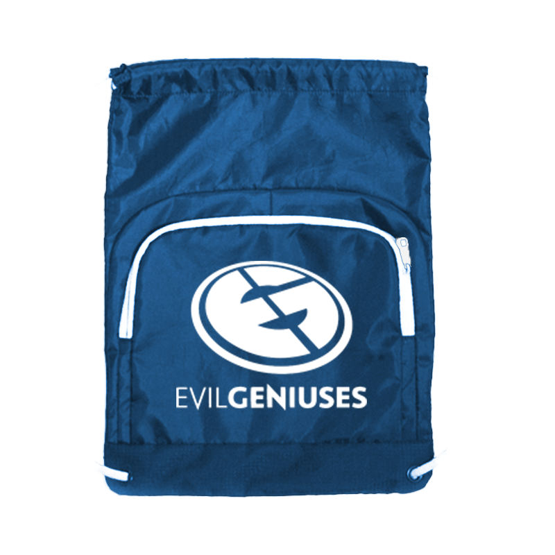 SWAG BAG DOTA 2 Fraggaming Store