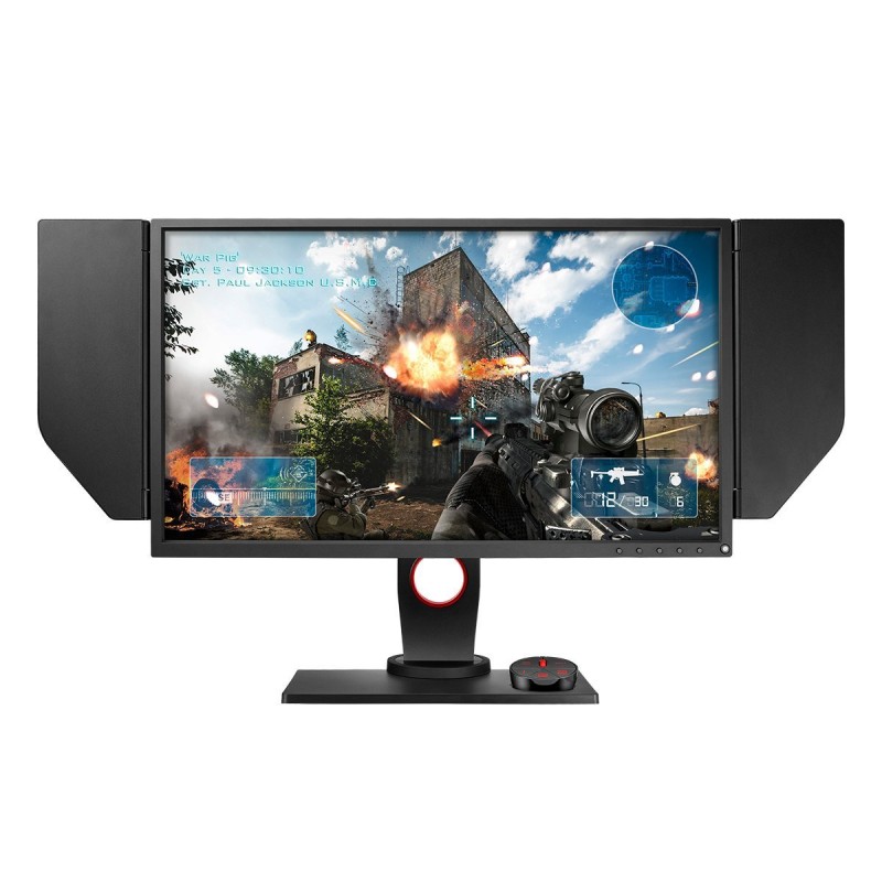 chemicy_gaming_BenQ_Zowie_XL2536_24.5_inch_144Hz_DyAc_e_Sports_gaming_Monitor (1)-800x800