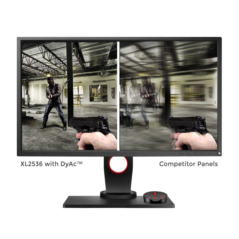 chemicy_gaming_BenQ_Zowie_XL2536_24.5_inch_144Hz_DyAc_e_Sports_gaming_Monitor (2)-800x800