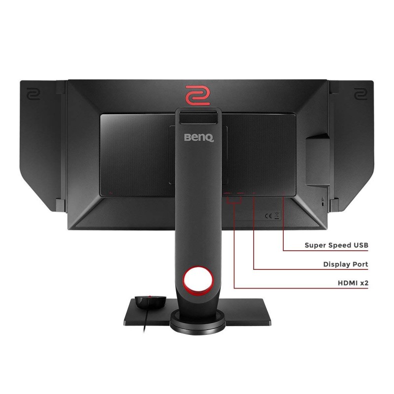 chemicy_gaming_BenQ_Zowie_XL2536_24.5_inch_144Hz_DyAc_e_Sports_gaming_Monitor (4)-800x800