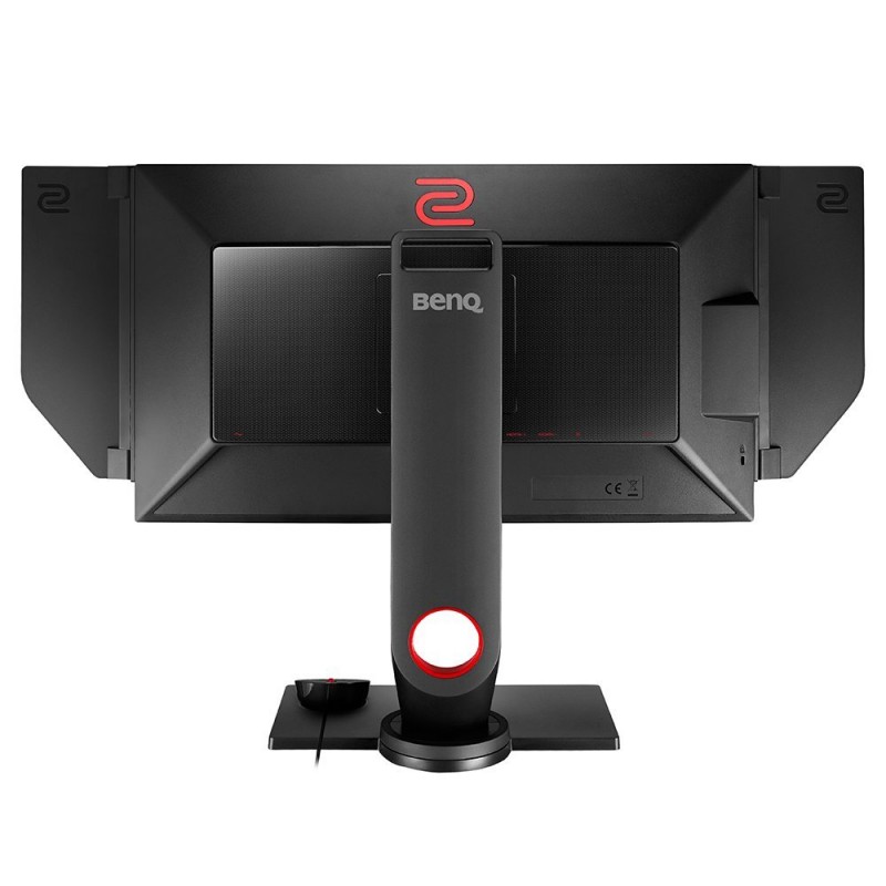 chemicy_gaming_BenQ_Zowie_XL2536_24.5_inch_144Hz_DyAc_e_Sports_gaming_Monitor (5)-800x800
