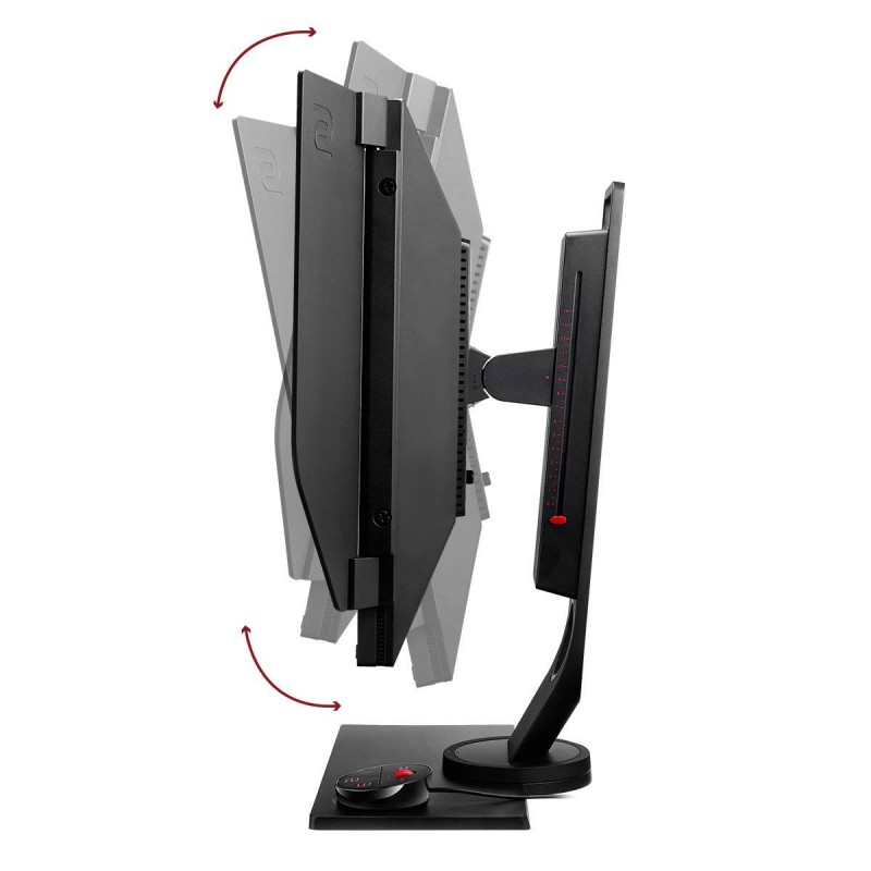 chemicy_gaming_BenQ_Zowie_XL2536_24.5_inch_144Hz_DyAc_e_Sports_gaming_Monitor (6)-800x800