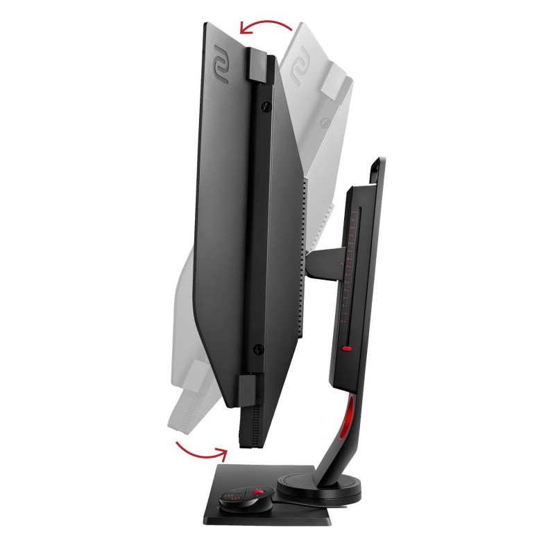 chemicy_gaming_BenQ_Zowie_XL2740_27_inch_240Hz_e_Sports_gaming_Monitor (3)-800x800