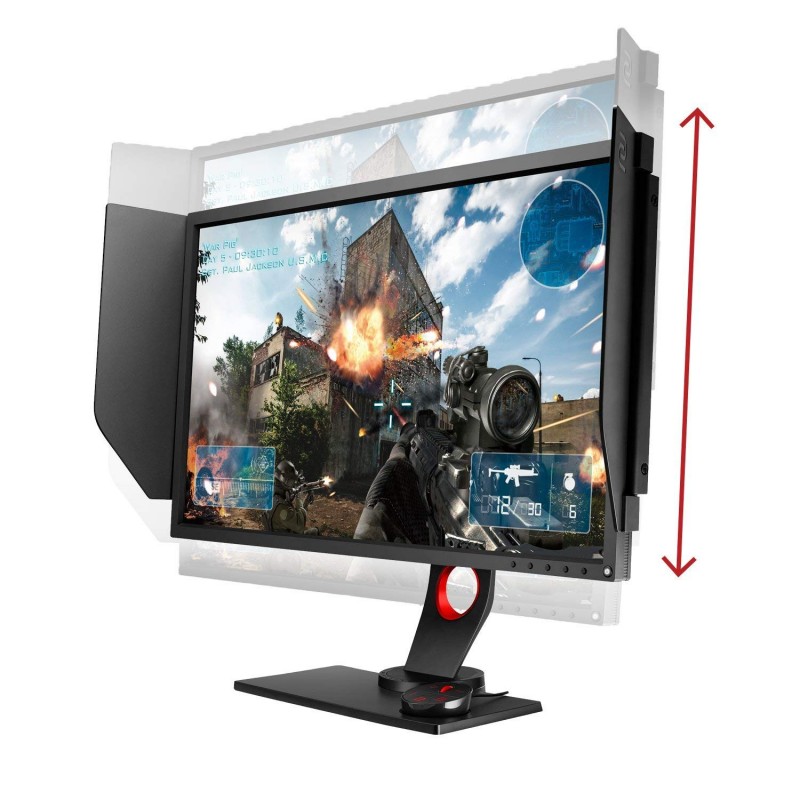 chemicy_gaming_BenQ_Zowie_XL2740_27_inch_240Hz_e_Sports_gaming_Monitor (4)-800x800