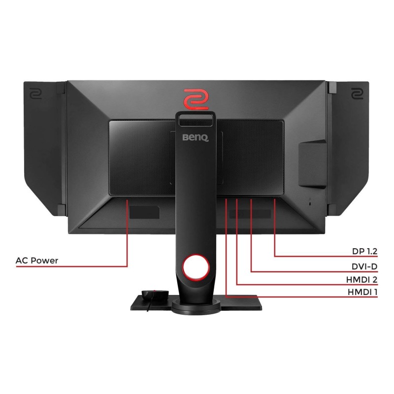 chemicy_gaming_BenQ_Zowie_XL2740_27_inch_240Hz_e_Sports_gaming_Monitor (6)-800x800