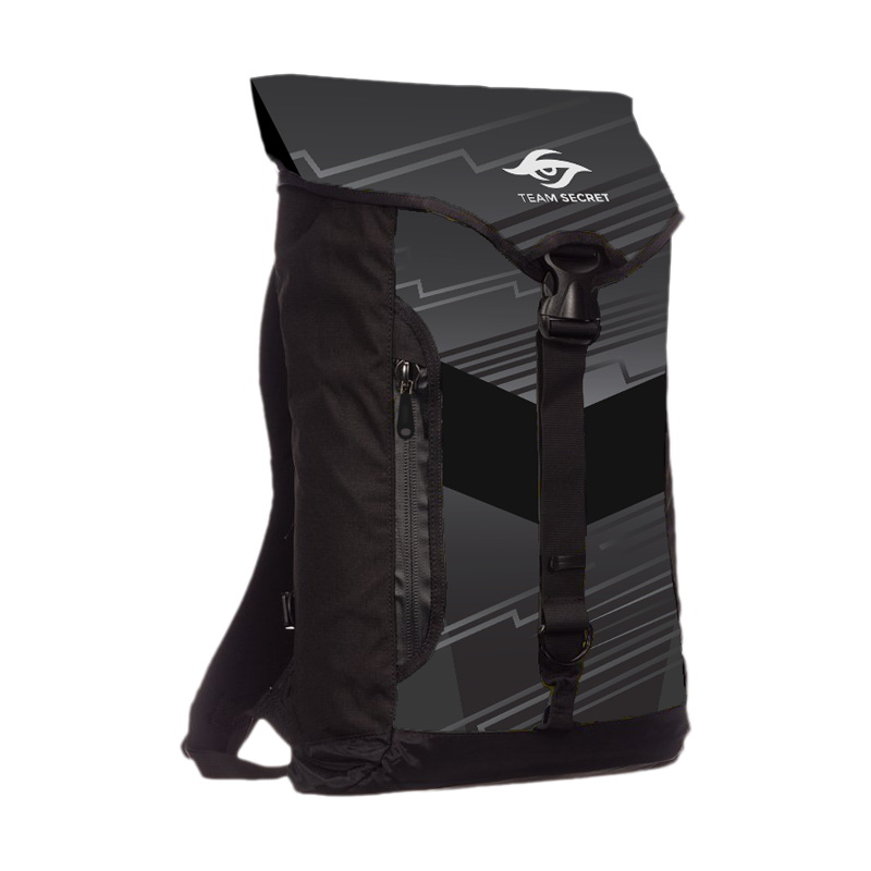 chemicy_gaming_tas_ransel_infinity_gaming_bag_team_secret-800x800