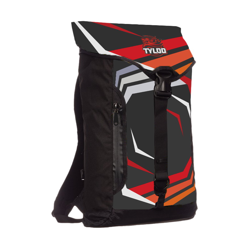 chemicy_gaming_tas_ransel_infinity_gaming_bag_tyloo-800x800