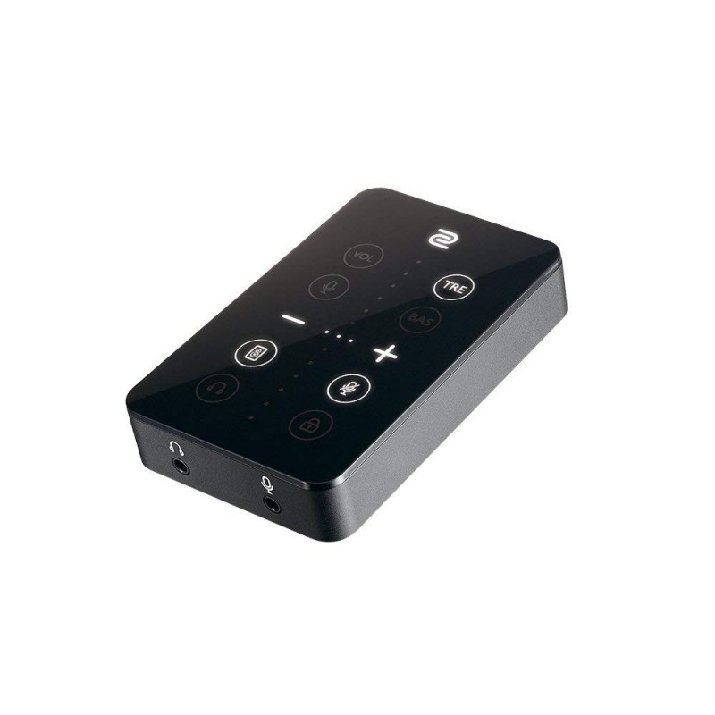 chemicy_gaming_zowie_benq_vital_hi_fi_usb_dac_soundcard_audio_system_for_e_sports (1)-800x800
