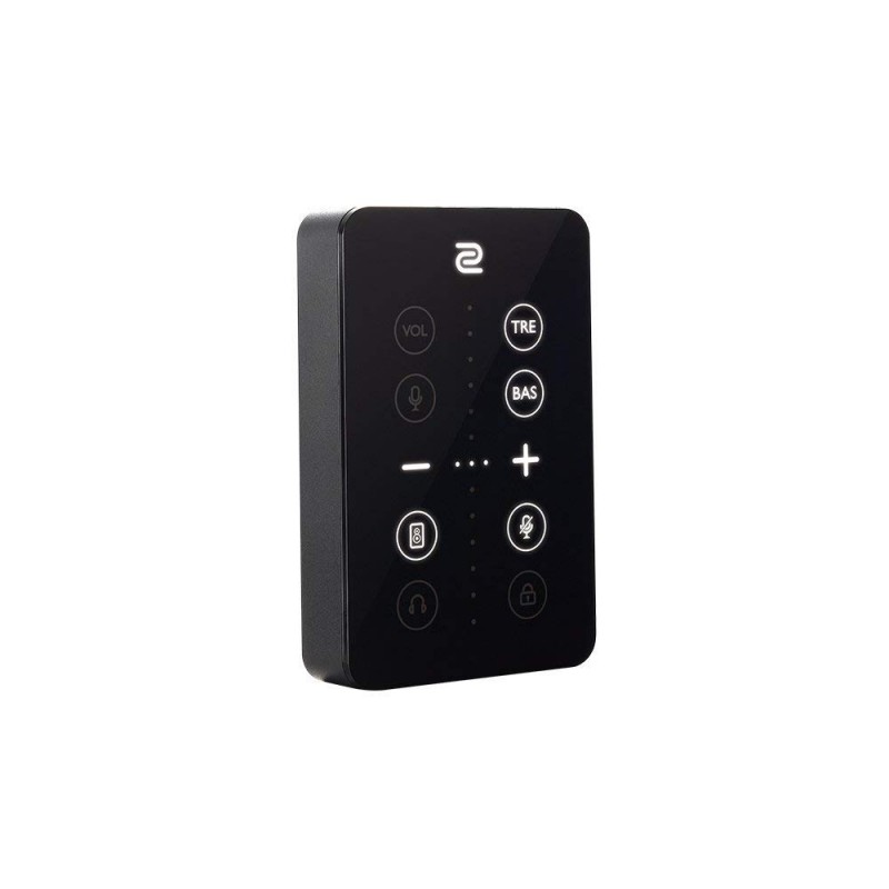 chemicy_gaming_zowie_benq_vital_hi_fi_usb_dac_soundcard_audio_system_for_e_sports (2)-800x800