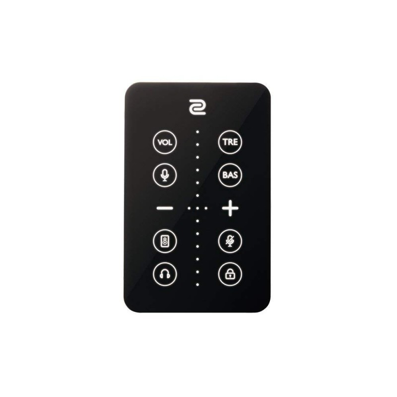 chemicy_gaming_zowie_benq_vital_hi_fi_usb_dac_soundcard_audio_system_for_e_sports (4)-800x800