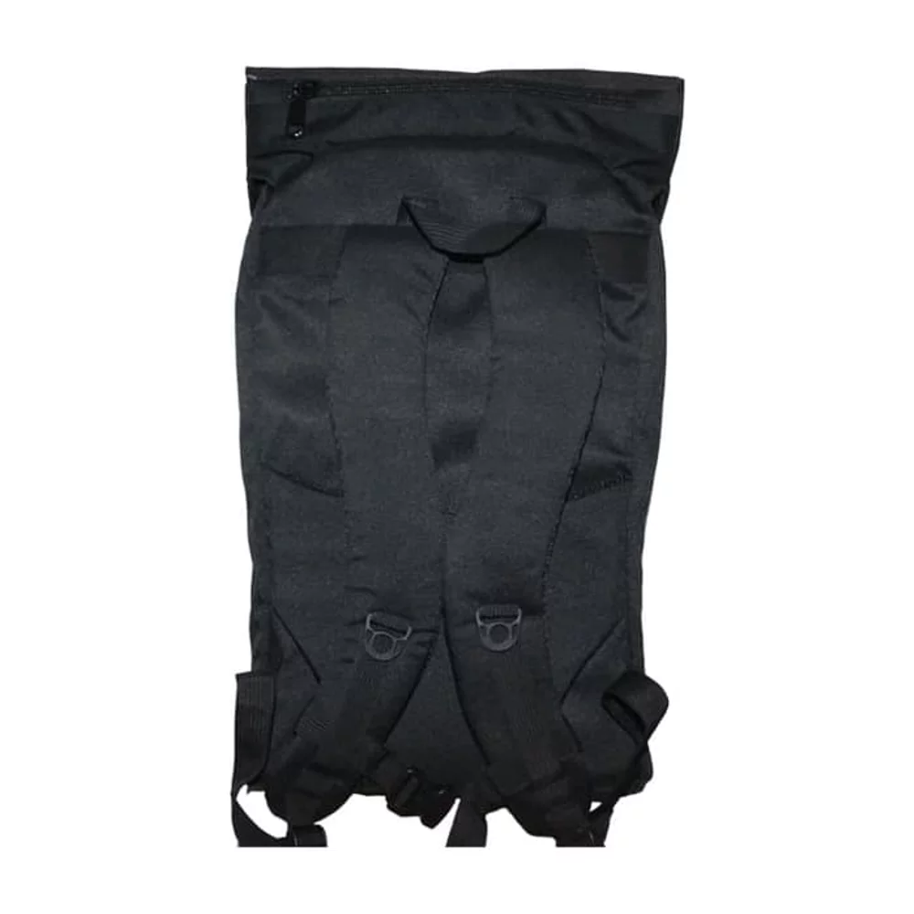 ibag3