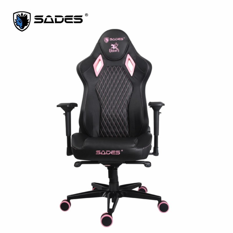 Sades pegasus gaming chair shop