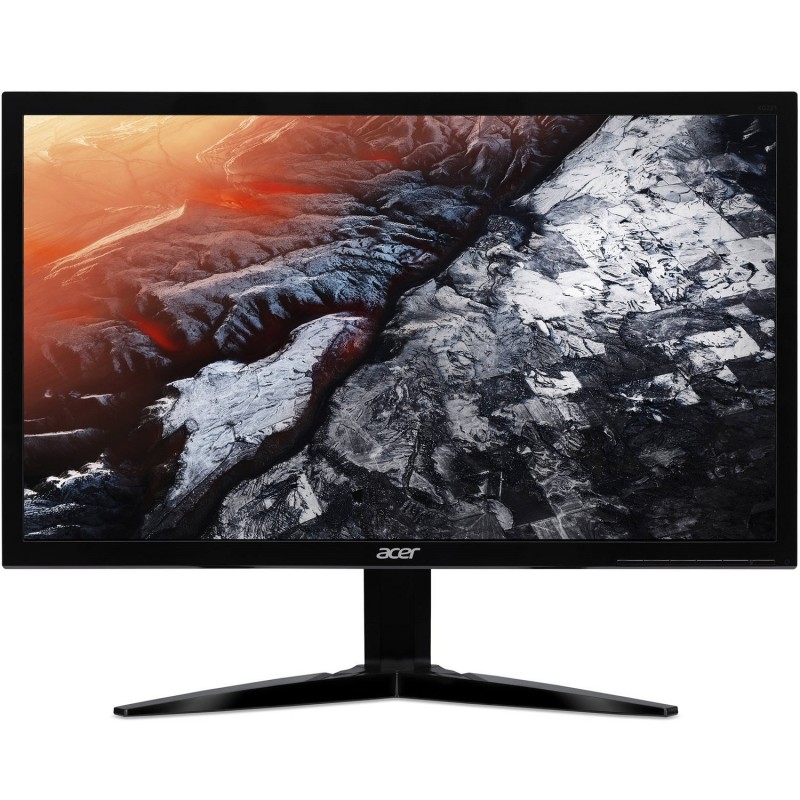 chemicy_gaming_Acer_KG221Q_21.5 _nch_75Hz_Full_HD_AMD_FREESYNC_Gaming_Monitor (1)-800x800