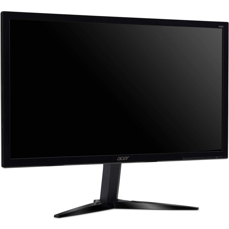 chemicy_gaming_Acer_KG221Q_21.5 _nch_75Hz_Full_HD_AMD_FREESYNC_Gaming_Monitor (2)-800x800