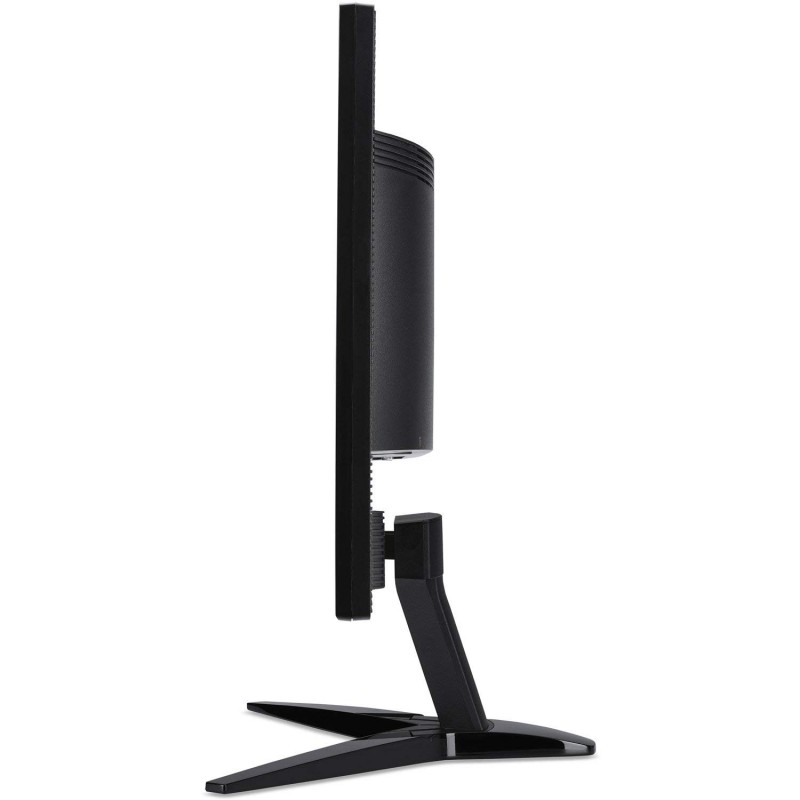 chemicy_gaming_Acer_KG221Q_21.5 _nch_75Hz_Full_HD_AMD_FREESYNC_Gaming_Monitor (3)-800x800