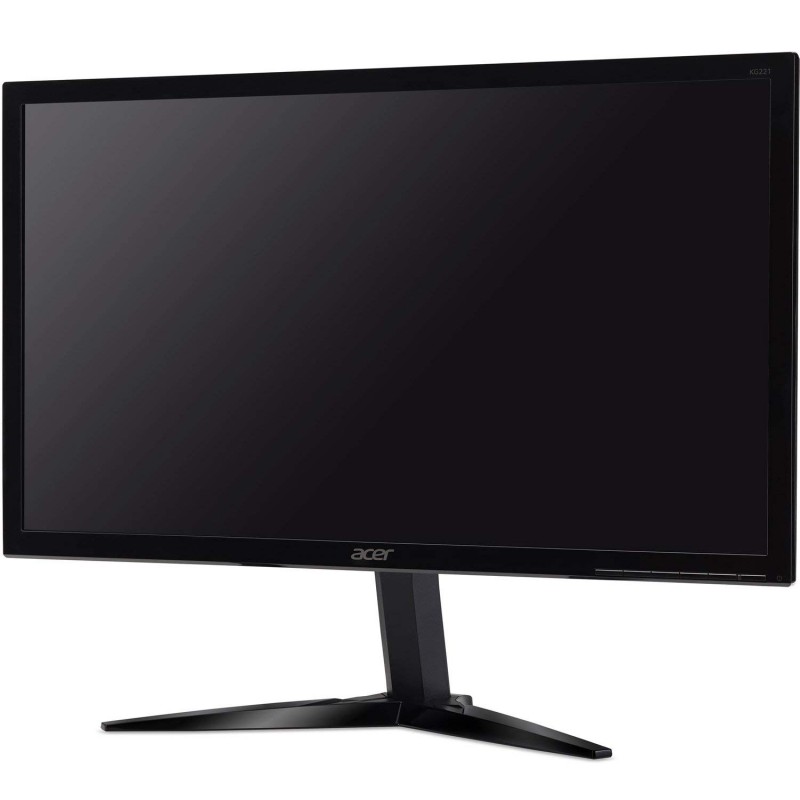 chemicy_gaming_Acer_KG221Q_21.5 _nch_75Hz_Full_HD_AMD_FREESYNC_Gaming_Monitor (4)-800x800