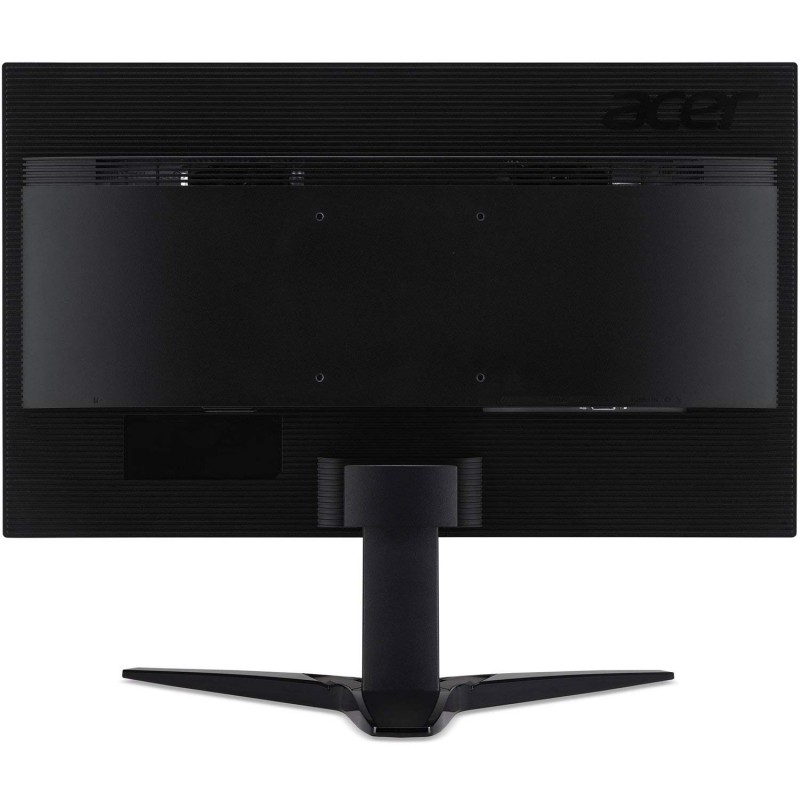 chemicy_gaming_Acer_KG221Q_21.5 _nch_75Hz_Full_HD_AMD_FREESYNC_Gaming_Monitor (5)-800x800
