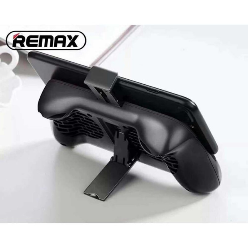 chemicy_gaming_Remax_RT_EM01_Smartphone_Cooling_Stand_Gamepad_Grip_Powerbank (3)-800x800