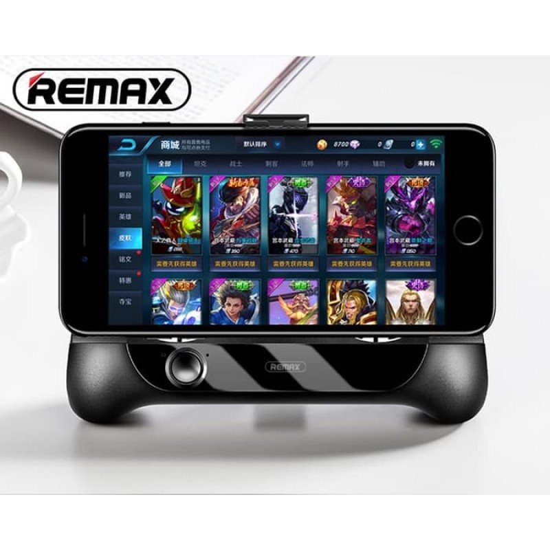 chemicy_gaming_Remax_RT_EM01_Smartphone_Cooling_Stand_Gamepad_Grip_Powerbank (5)-800x800