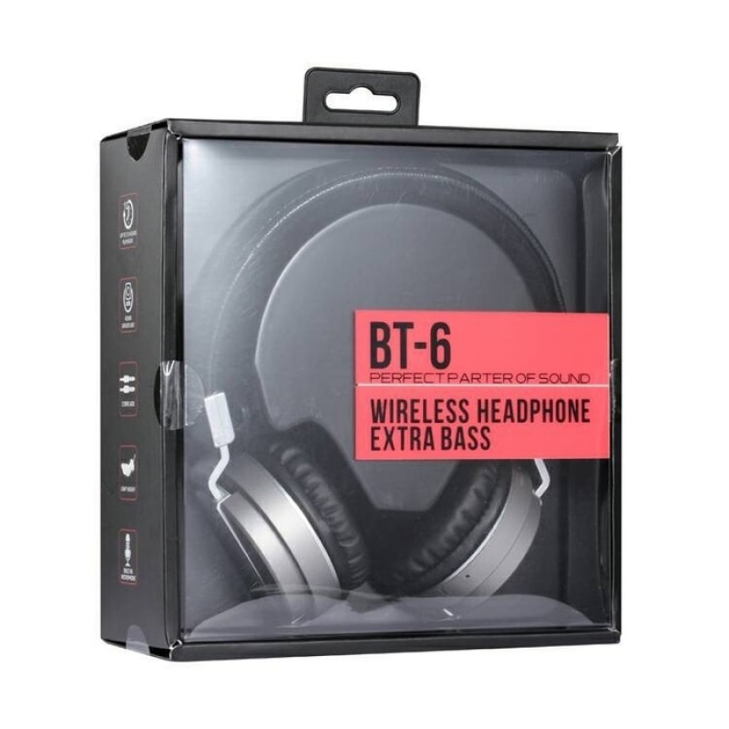 chemicy_gaming_rexus_bt6_bluetooth_wireless_headset (3)-800x800