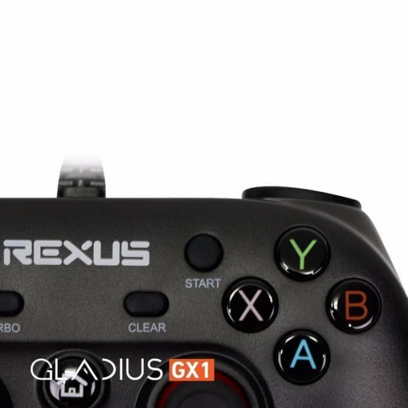 chemicy_gaming_rexus_gladius_gx1_gamepad_stick_joystick (3)-800x800