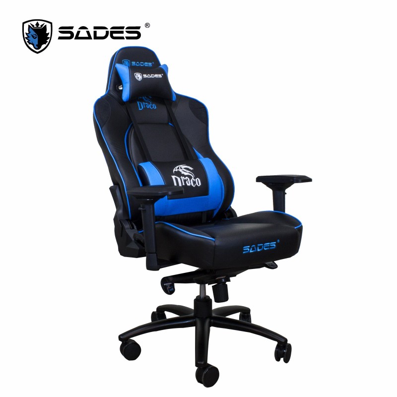chemicy_gaming_sades_draco_gaming_chair_black_blue (7)-800x800