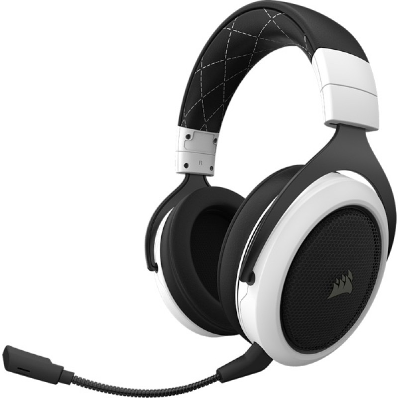 chemicy_gaming_corsair_hs70_white_wireless_7.1_surround_sound_gaming_headset (1)-800x800