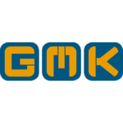 gmk gmk