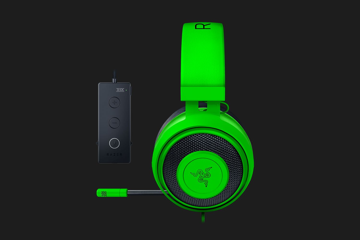 razer-kraken-te-gallery-03
