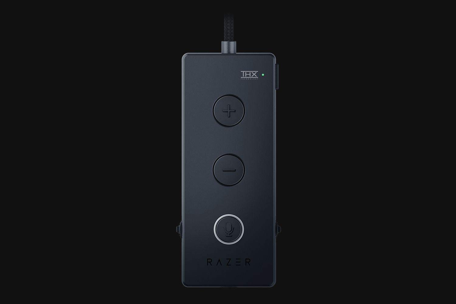 razer-kraken-te-gallery-04