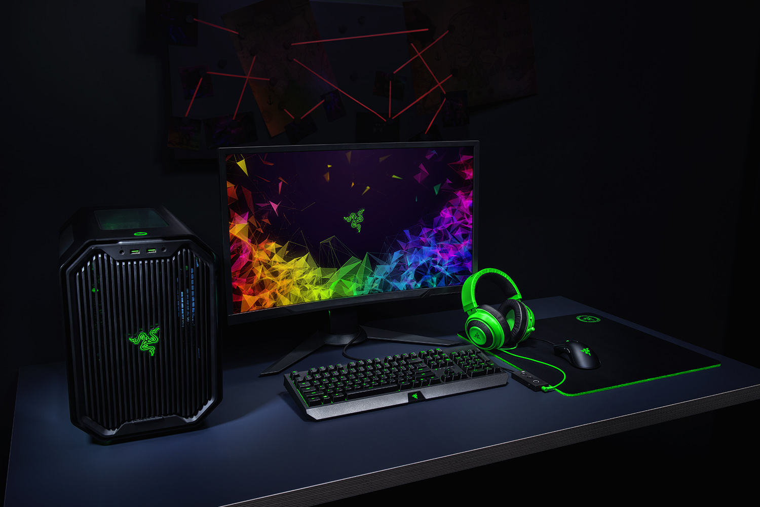 razer-kraken-te-gallery-05