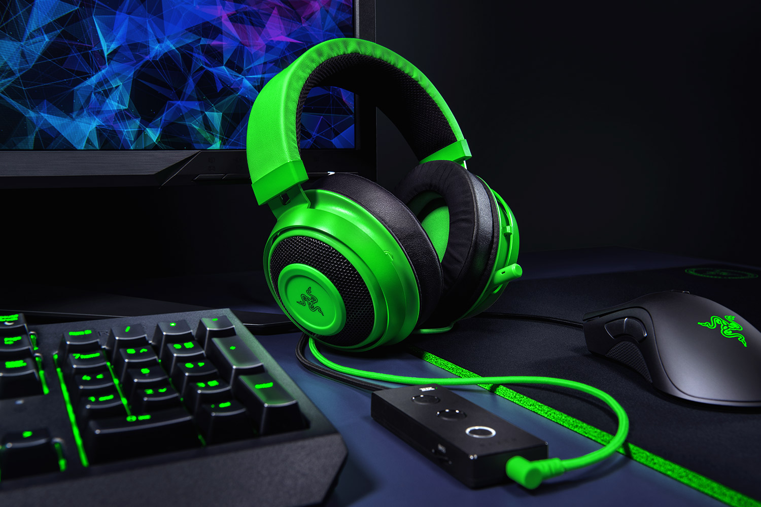 razer-kraken-te-gallery-07