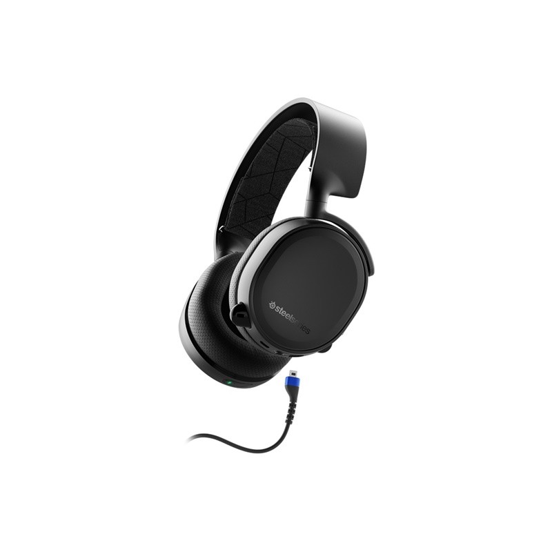 STEELSERIES ARCTIS BLUETOOTH 2019