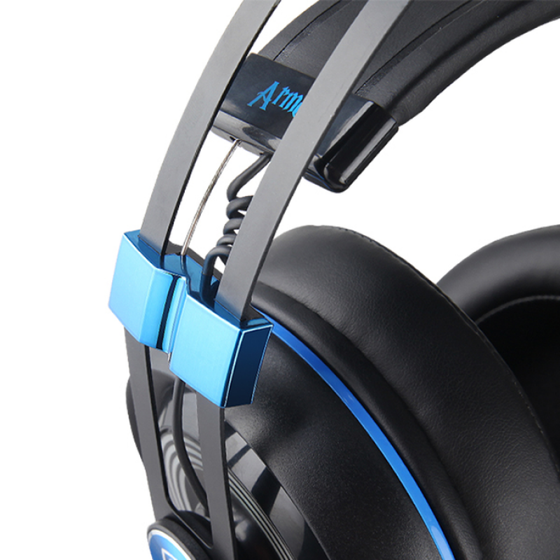 chemicy_gaming_sades_armor_rgb_gaming_headset (2)-800x800