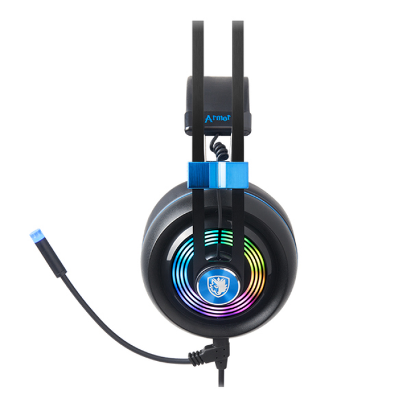 chemicy_gaming_sades_armor_rgb_gaming_headset (3)-800x800